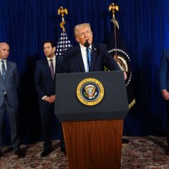 donaldtrumpmediatalk