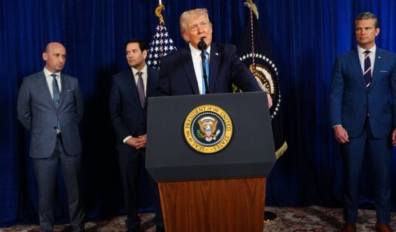 donaldtrumpmediatalk