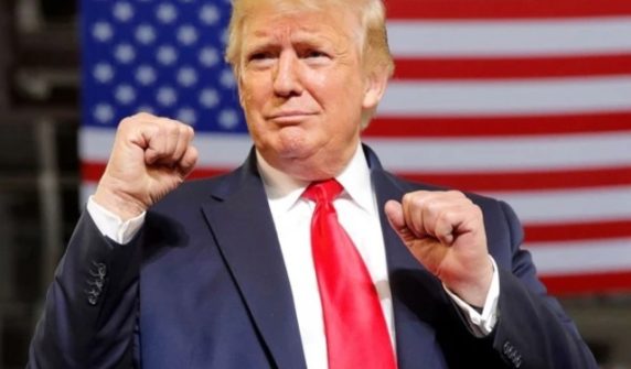 donaldtrumpstatement