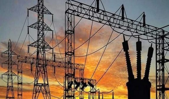 electrictypriceincrease