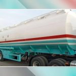 fiaoperationoiltanker