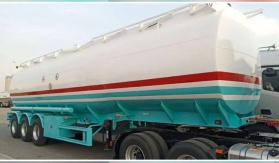 fiaoperationoiltanker