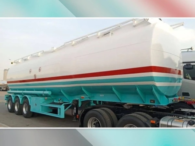 fiaoperationoiltanker