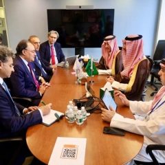 financeministermeetsaudidelegation