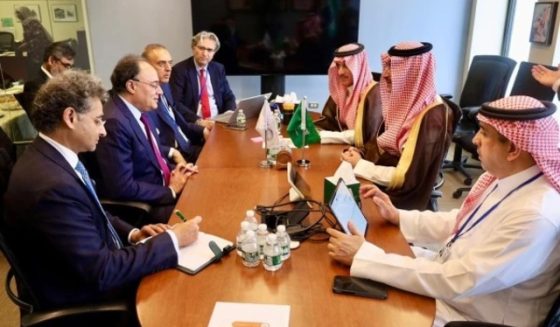 financeministermeetsaudidelegation