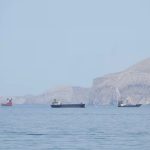 foriegnofficestatementstraitofhormuz