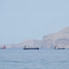 foriegnofficestatementstraitofhormuz