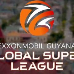 globalsuperleague