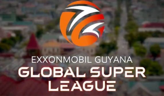 globalsuperleague
