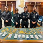 goldandcurrencysmugling