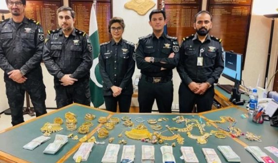 goldandcurrencysmugling