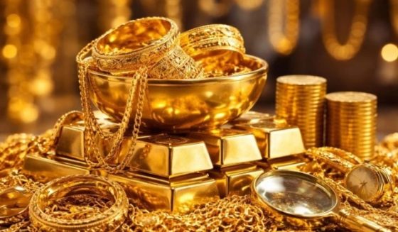 goldpricesilverprice