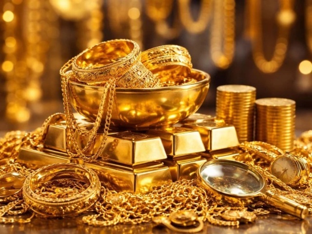 goldpricesilverprice