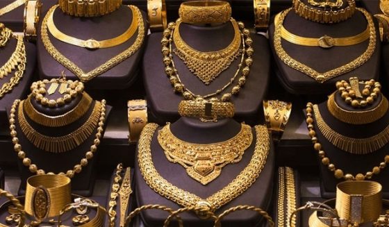 goldratesincreasetoday