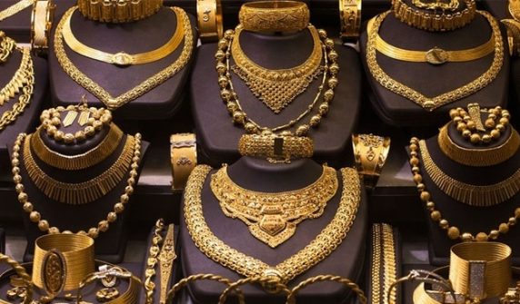 goldratesincreasetoday