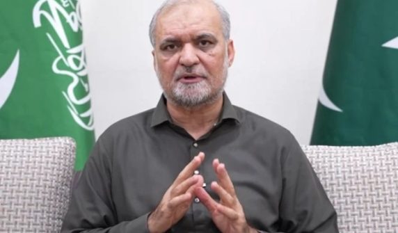 hafiznaeemurrehmanji