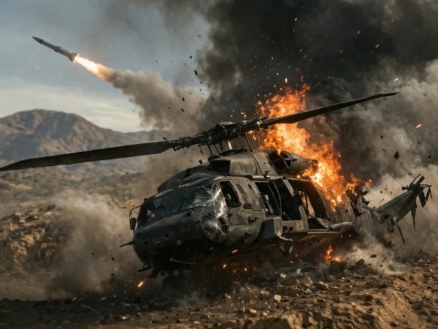 helicoptercrashinfierybattlefield