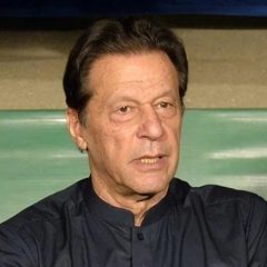 imrankhanforiegnfunding