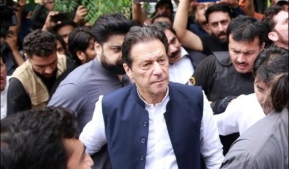 imrankhansupremecourt