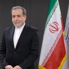 iranannouncetoopenstraitofhurmuz
