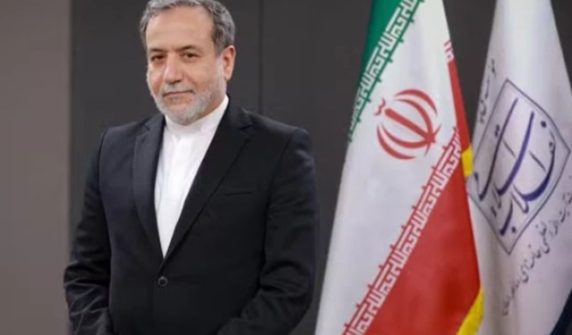 iranannouncetoopenstraitofhurmuz