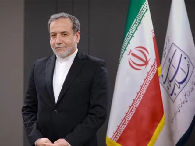 iranannouncetoopenstraitofhurmuz