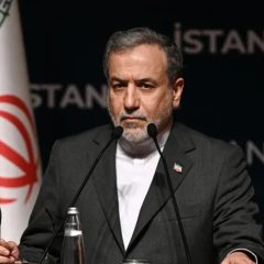 iranfmabbasaraghchi