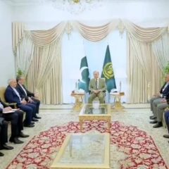 iranianfmmetshehbazsharif