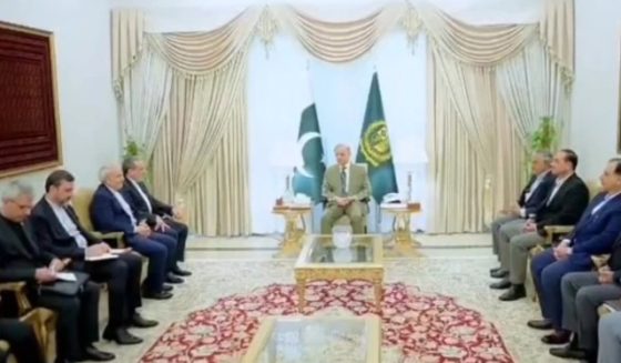 iranianfmmetshehbazsharif