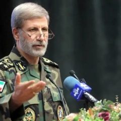 iranicommanderinchief