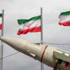 iranmissile