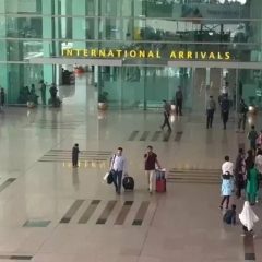 islamabadairportinternational