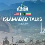 islamabadtalks