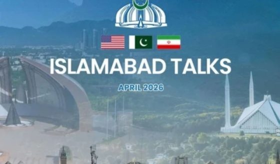 islamabadtalks
