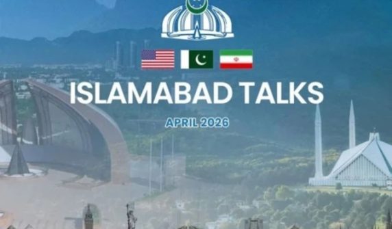 islamabadtalks