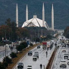 islamabadtrafficplan