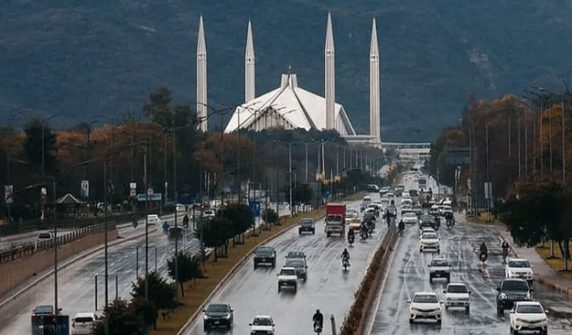 islamabadtrafficplan