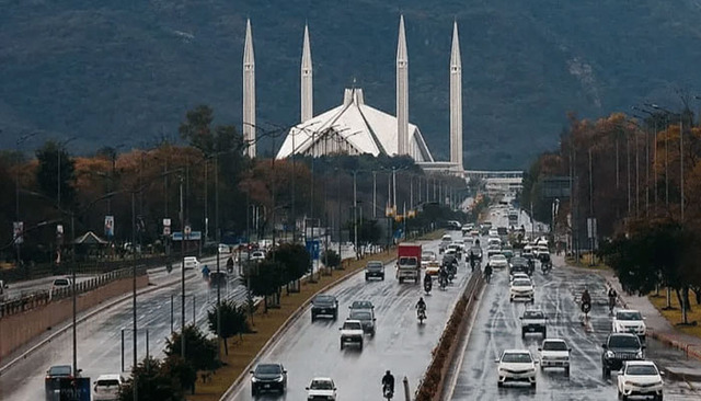 islamabadtrafficplan