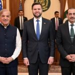 jdvanceasimmuneershehbazsharif