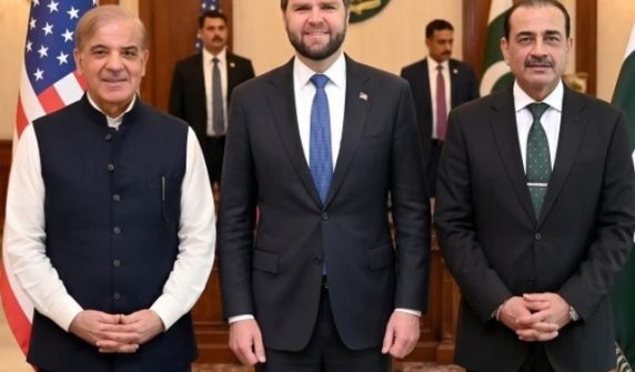 jdvanceasimmuneershehbazsharif