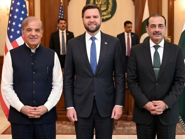 jdvanceasimmuneershehbazsharif