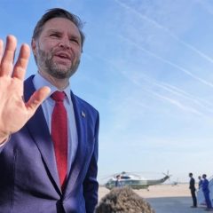 jdvancegoingtopakistan