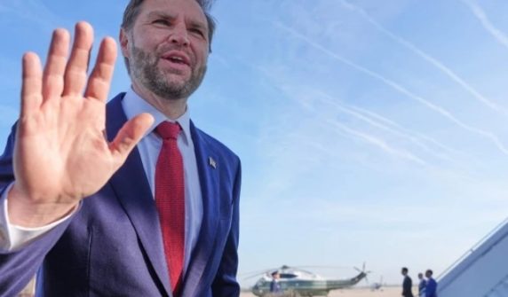 jdvancegoingtopakistan