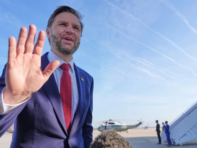 jdvancegoingtopakistan