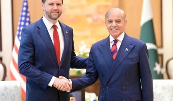 jdvancemetshehbazsharif