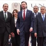 jdvancereceivedbyishaqdarandasimmuneer