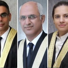 justicemohsinkayanibabersattarsamanriffat