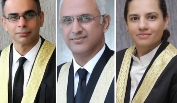 justicemohsinkayanibabersattarsamanriffat