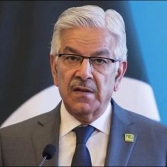 khawajaasif