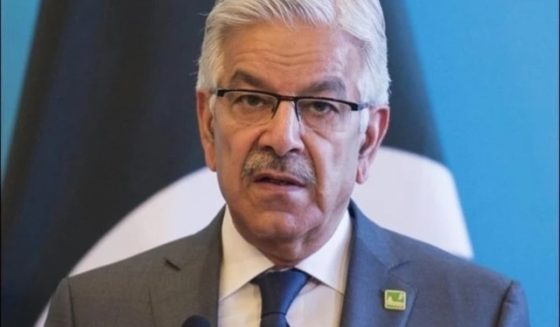 khawajaasif